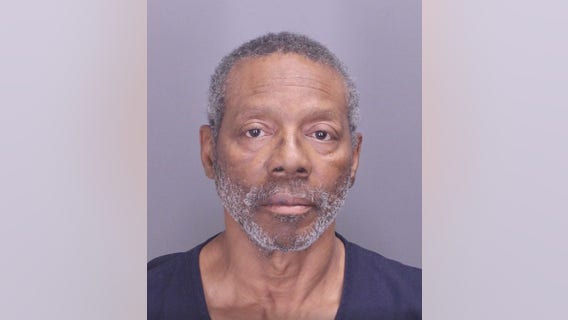 Southfield Police Chief: victim and suspect were friends for decades