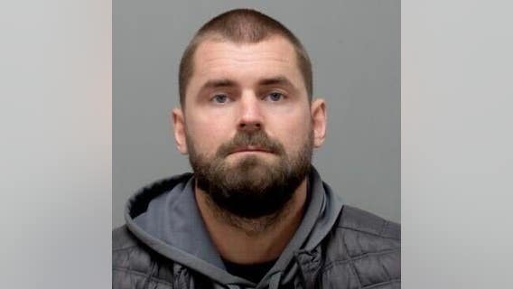 Macomb County man accused of selling counterfeit airbags: 'Serious public safety hazard'