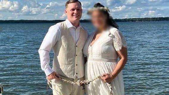 4th US Army soldier killed in Lithuania identified as Battle Creek man