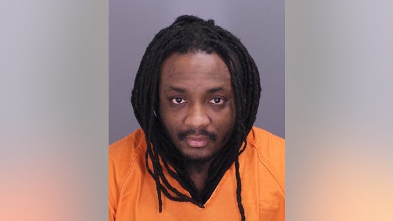 'Super habitual offender': Prosecutor requests sentence enhancement for accused Oxford Christmas Eve shooter