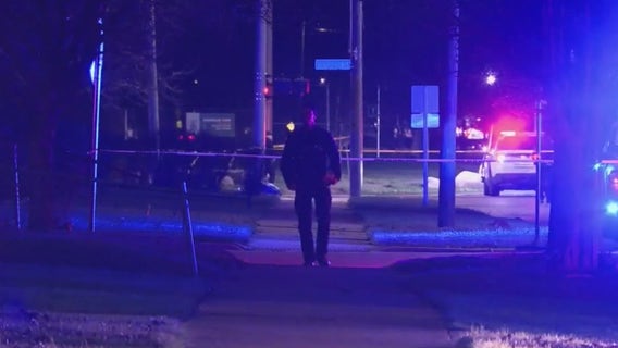 Wayne State hosts first responder support program to help with mental health