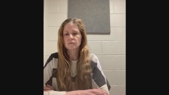 Hyperbaric chamber explosion: Oxford Center CEO out of jail after posting $2M bond