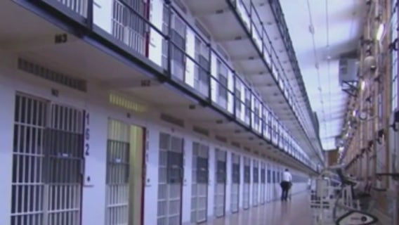 Michigan supreme court rules against life without parole for some offenders