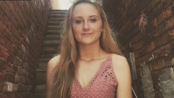 Highland Township man charged in alleged murder of fiancee