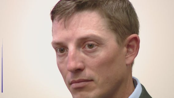 Christopher Schurr trial: Testimony continues for murder case against officer who shot Patrick Lyoya