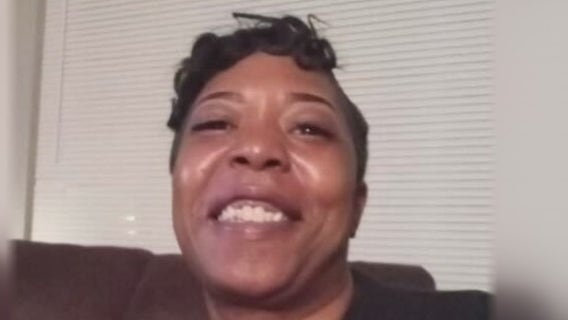 Beloved McDonalds employee memorialized after being fatally struck