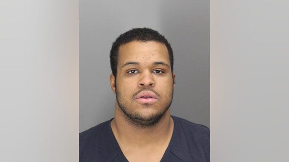 Southfield man who killed 8-year-old sister for 'talking back' sentenced to prison