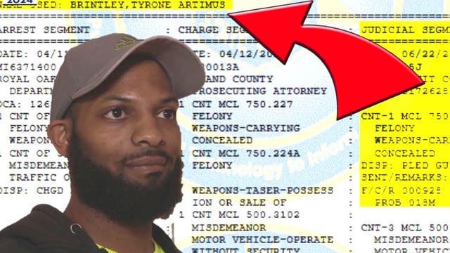 Hall of Shame bad contractor faces judge on charges