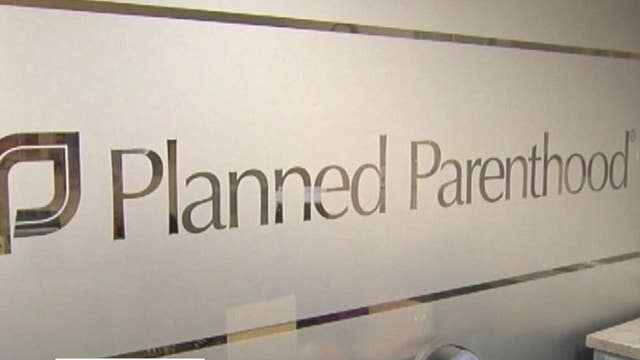Michigan Planned Parenthood impacted by Trump federal cuts, closing 3 centers