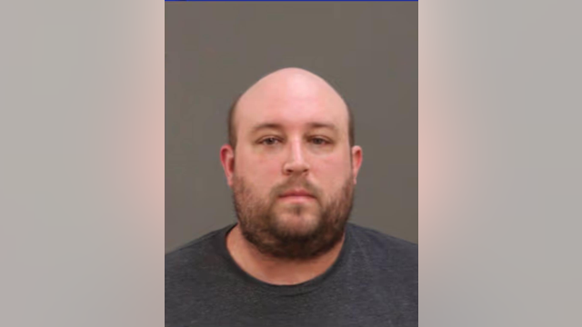 Warren man charged with sodomy after social media post involving dog reported to police