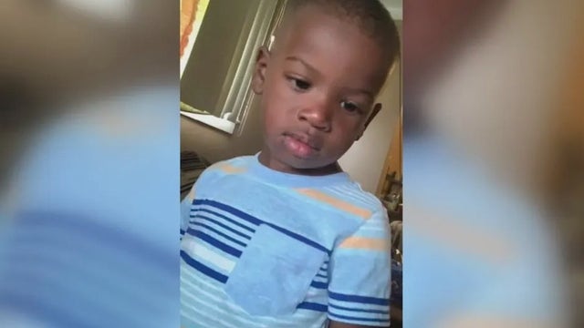 ‘Years of horrific abuse’: 13 Michigan CPS workers sued in death 3-year-old found in Detroit freezer