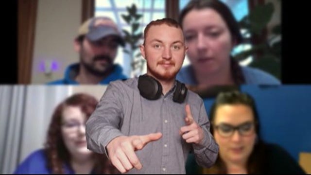 Hall of Shame: Disappearing DJ gets to face the music