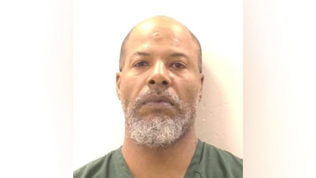 Suspect arrested in Detroit cold case rapes dating back to 1997, 2004