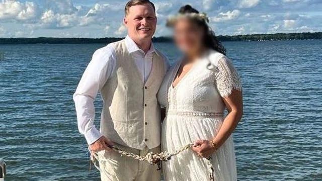 4th US Army soldier killed in Lithuania identified as Battle Creek man