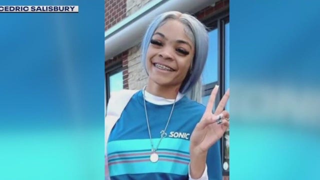 Mother of dead Inkster teen London Thomas: 'Like living the worst movie you can imagine'