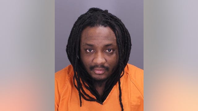 'Super habitual offender': Prosecutor requests sentence enhancement for accused Oxford Christmas Eve shooter