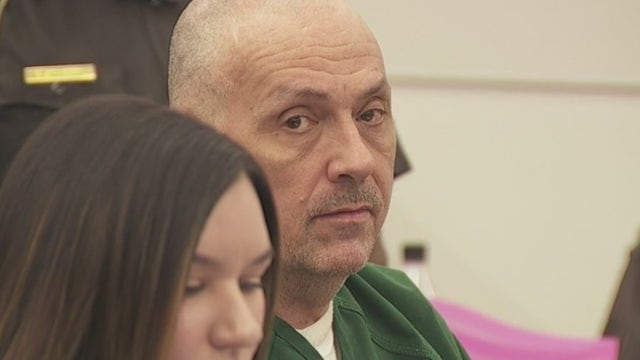 Ecorse man sentenced to multiple years behind bars in horrendous sexual assault case