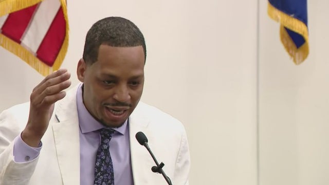 Witnesses take the stand in the trial for the murder of Patrick Lyoya