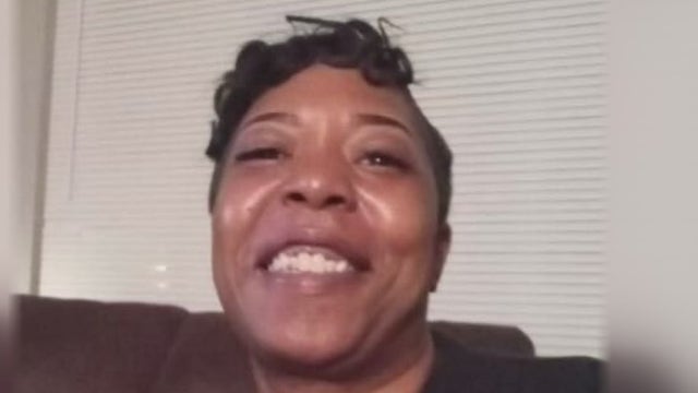 Beloved McDonalds employee memorialized after being fatally struck