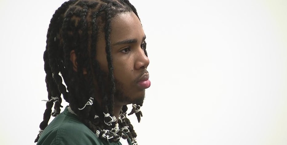 Detroit Block Party Shooting: Case heads to trial after judge hears arguments