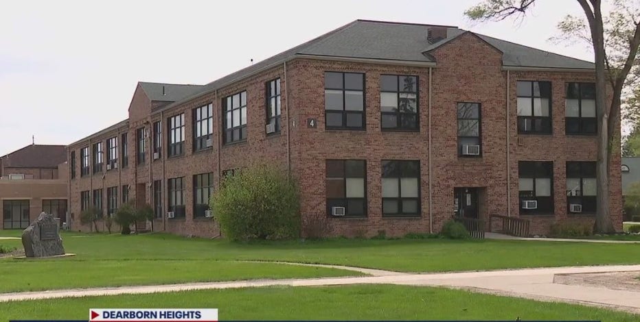 Vista Maria leaders address criticism after recent runaways from Dearborn Heights campus