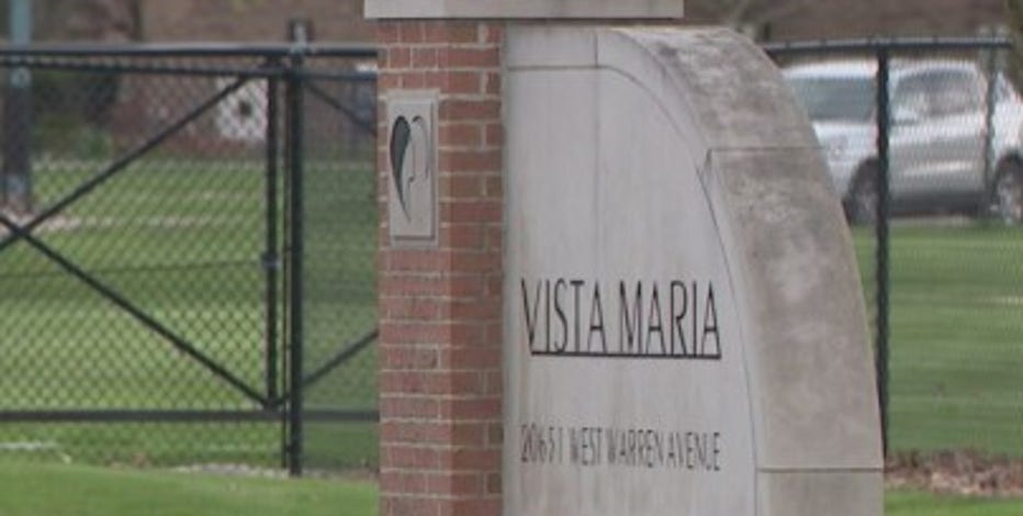 Missing Dearborn Heights teen found safe; police give update