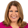Jennifer Hammond
