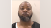 Dearborn Heights double shooting: Ex-boyfriend shot woman 4 times, wounded man she was with