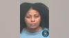 London Thomas murder: Hearing adjourned for woman accused of lying to police