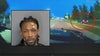 New court date set for suspect in fatal Warren police chase crash