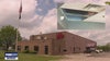 Help needed as Clawson-Troy Elks Lodge roof falls into disrepair
