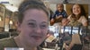'So senseless': Family of pregnant woman killed by accused drunk driver share their grief