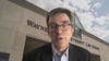 Wayne State law professor: Suspending Habeas Corpus for immigrants unconstitutional