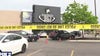 Woman, 19, turns self in for deadly shooting outside Foot Locker in Eastpointe
