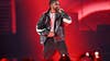 Big Sean performing free concert this weekend in Detroit