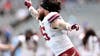 Toa Taua walks off Panthers in 25-24 win over Arlington