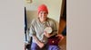 Holly police, vet help cremate dog hit and killed in front of disabled man