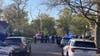 Two dead in Detroit shooting on Patton Street, suspect in custody