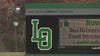 'It's open season on Lake Orion students': Pontiac teen arrested for threats