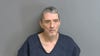 Roseville man pleads no contest in murder of roommate over Taco Bell