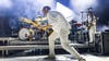 $30 concerts coming to Southeast Michigan this summer