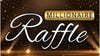 Michigan woman wins $1 million lottery prize after forgetting she purchased the ticket