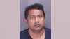Warren man posed as McAfee worker to scam $40K from senior citizen, prosecutor says