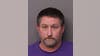 Canton man accused of pulling gun on driver during road rage