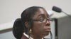 Detroit aunt who shot family members after argument bound over for trial