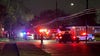 Man dead after shooting undercover MSP trooper in Detroit