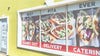 The Pita Post food truck expanding with Royal Oak storefront