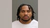 Warren man pleads no contest to killing roommate, covering up crime