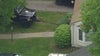21-year-old sought in connection with deadly shooting in Clawson; two others arrested