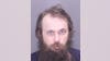Pontiac man charged with human trafficking, held on $1 million bond
